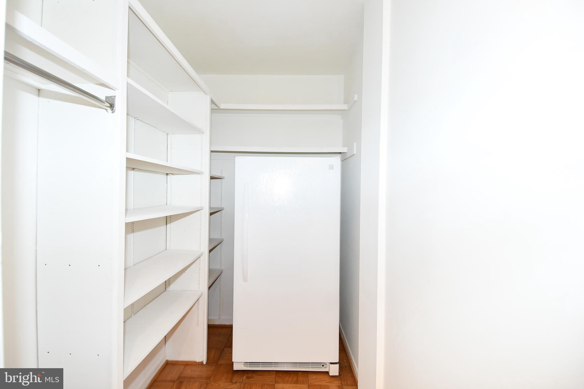 STEVENSON VILLAGE - Residential