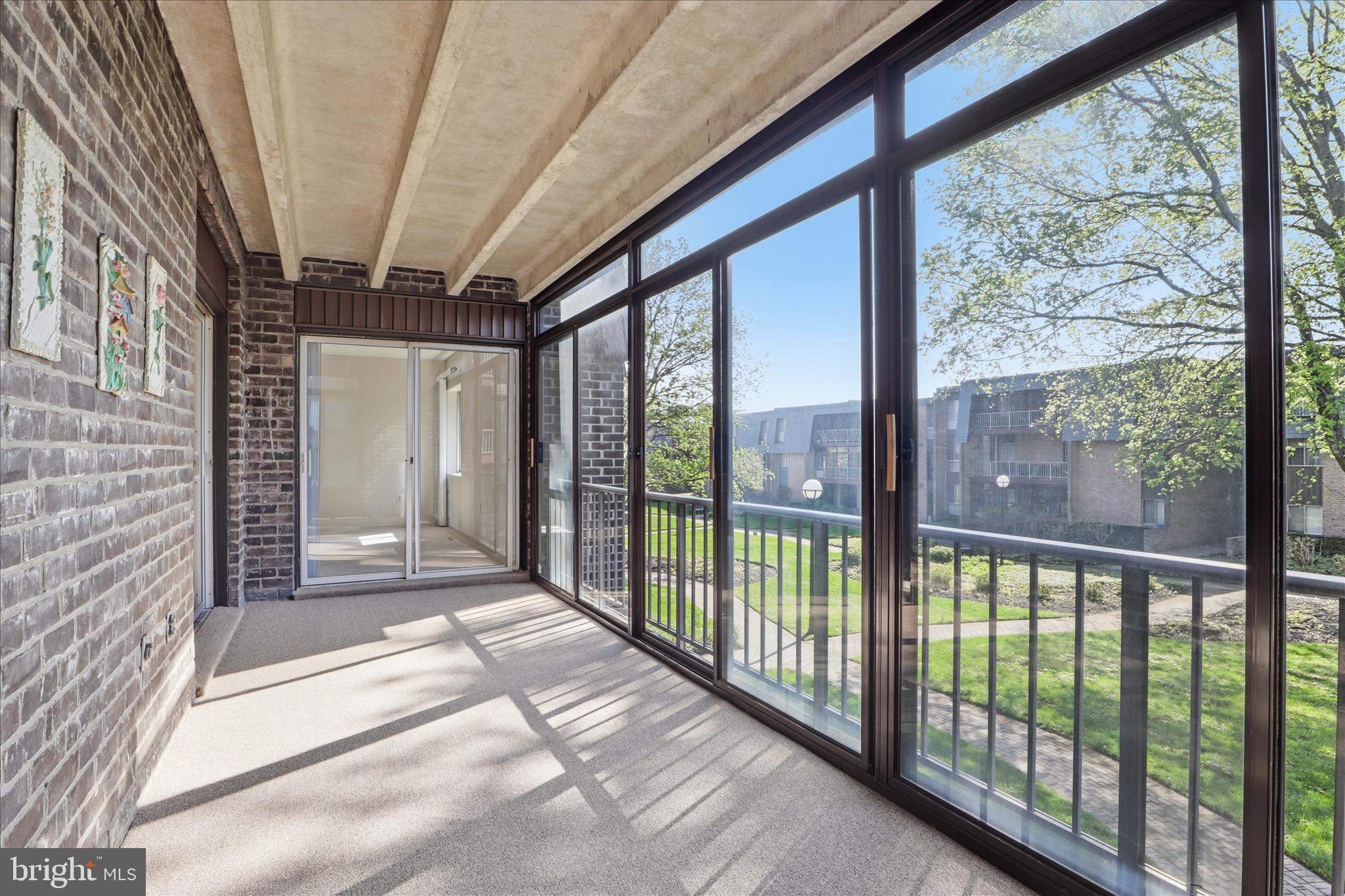 STEVENSON VILLAGE - Residential