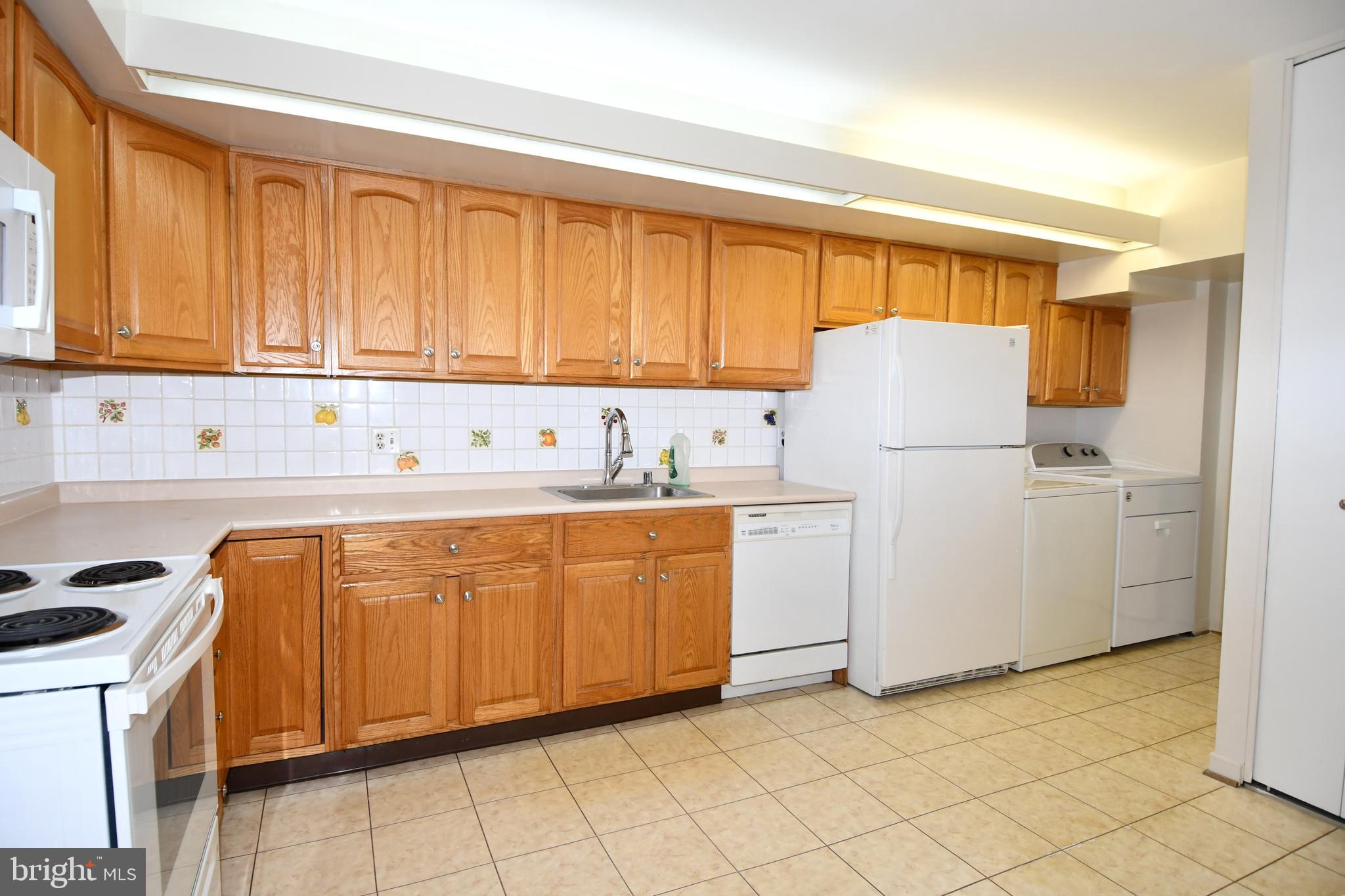 STEVENSON VILLAGE - Residential