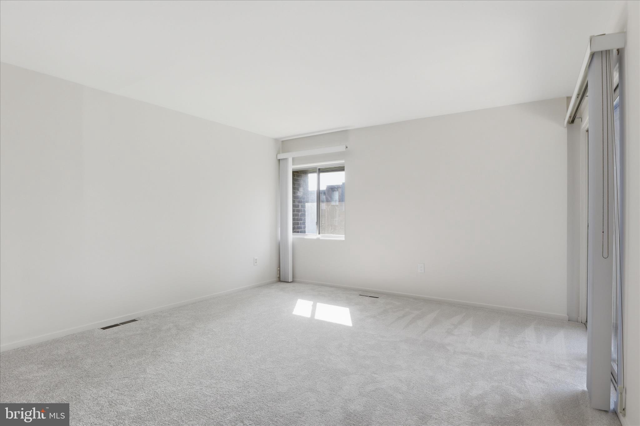 STEVENSON VILLAGE - Residential