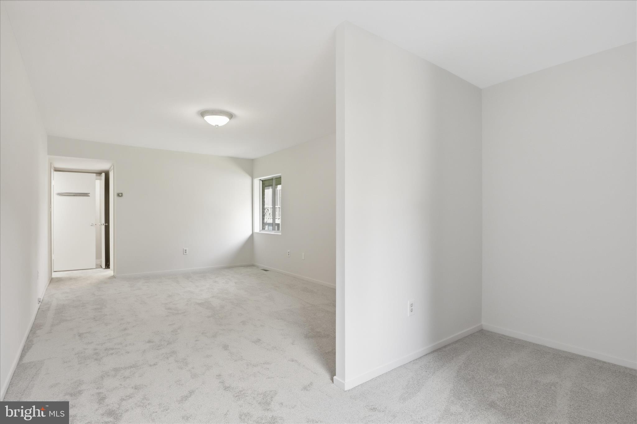 STEVENSON VILLAGE - Residential