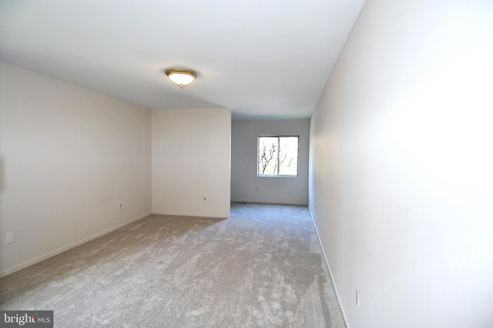 STEVENSON VILLAGE - Residential