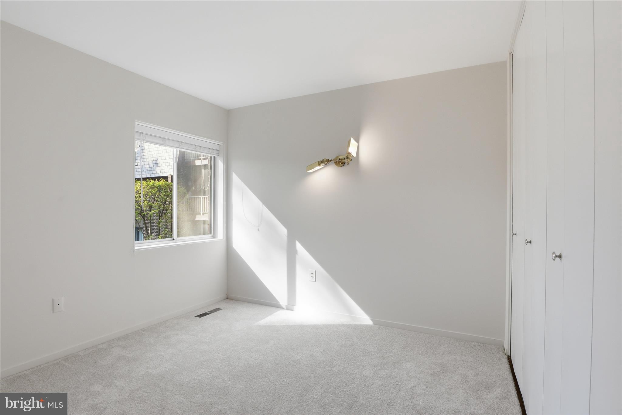 STEVENSON VILLAGE - Residential