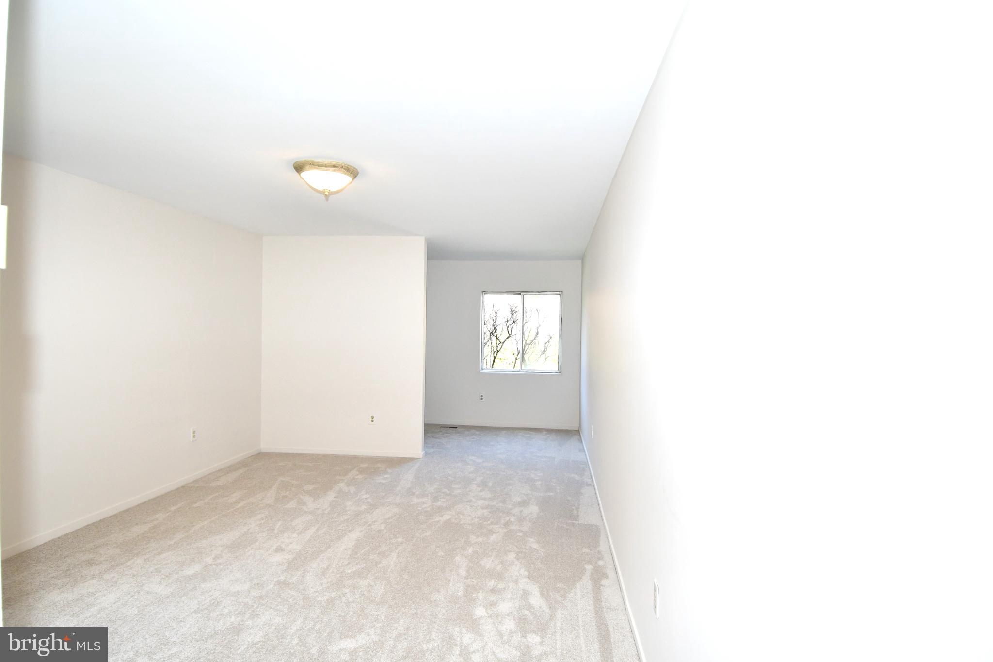 STEVENSON VILLAGE - Residential