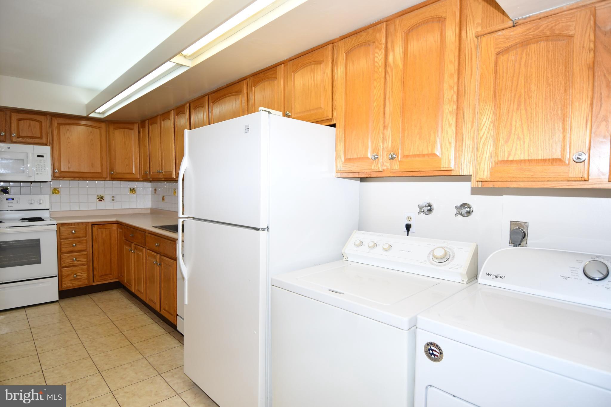 STEVENSON VILLAGE - Residential