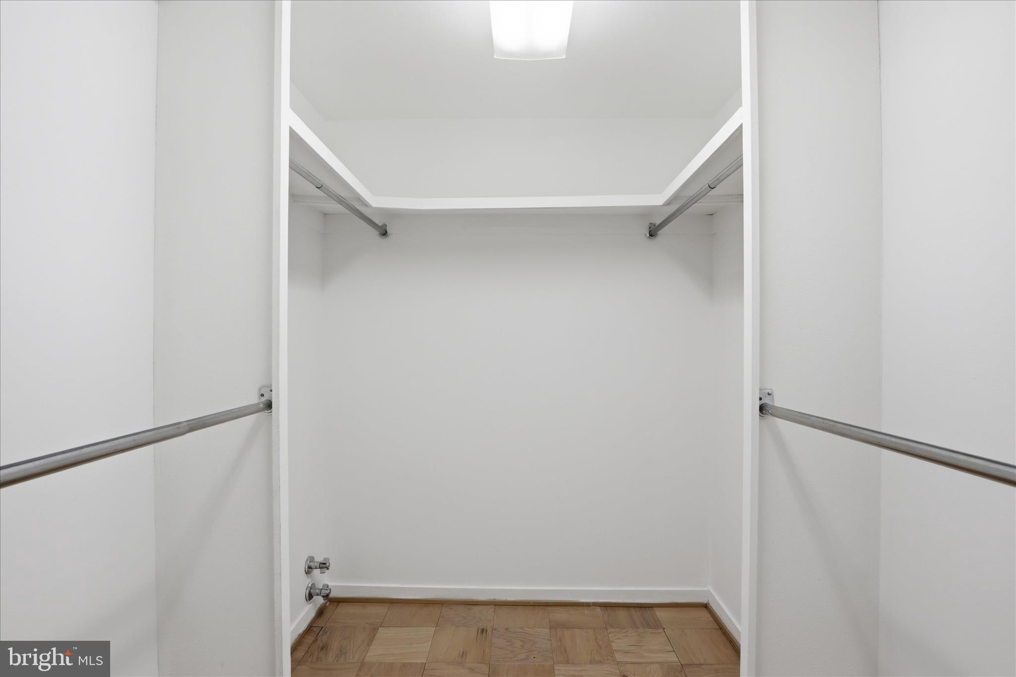 STEVENSON VILLAGE - Residential