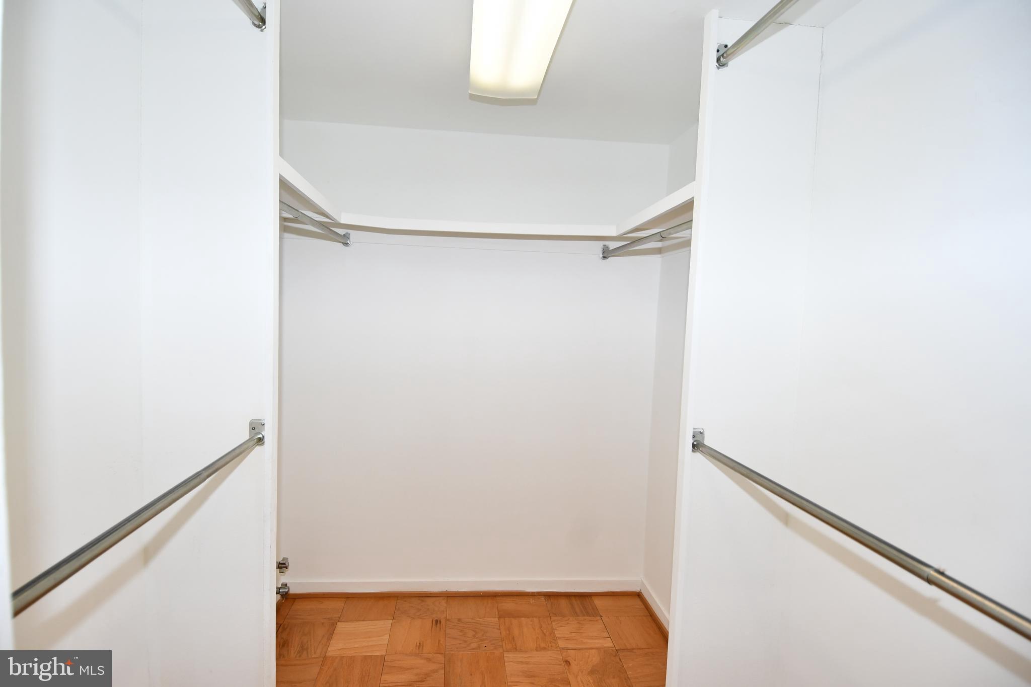 STEVENSON VILLAGE - Residential