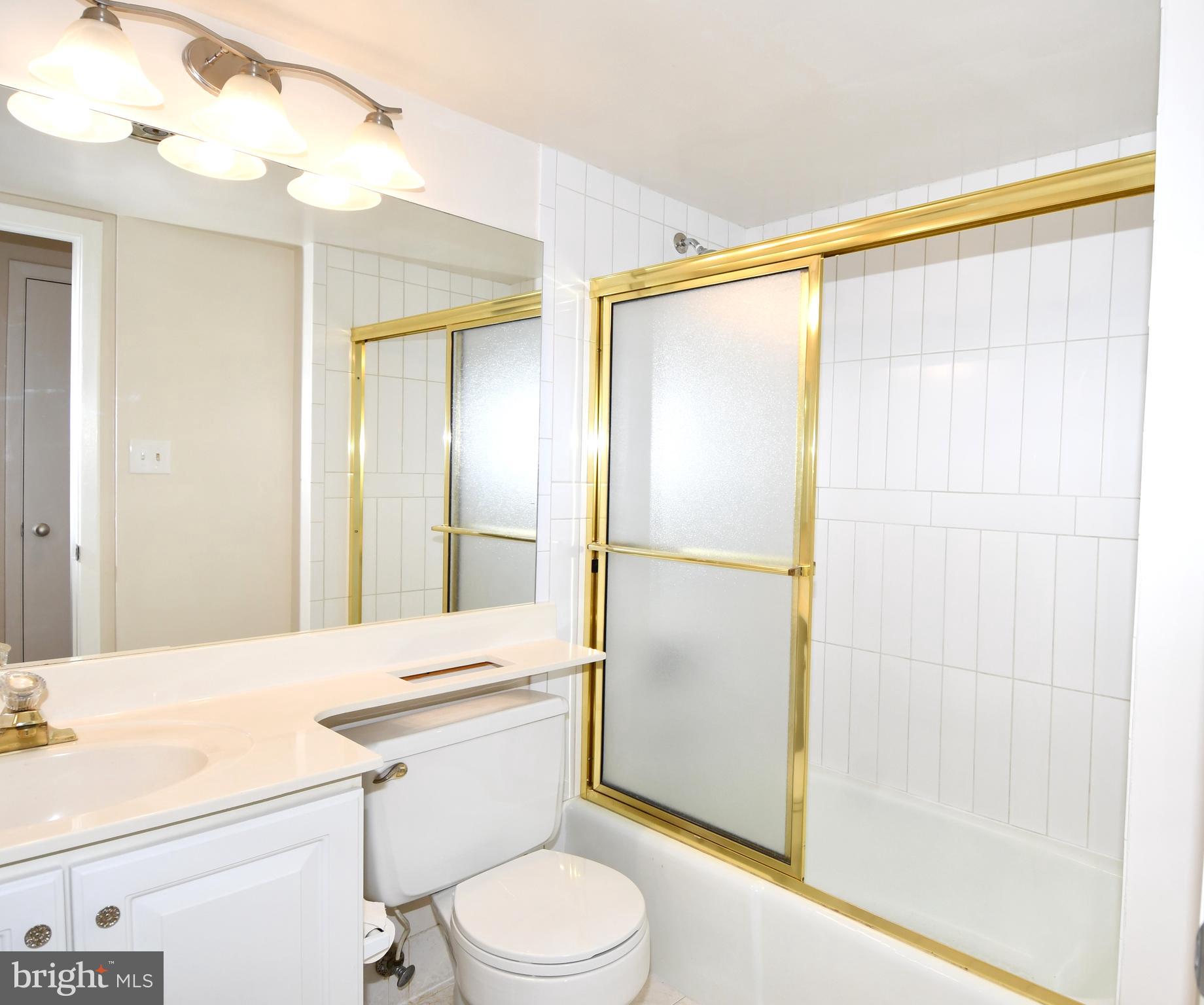 STEVENSON VILLAGE - Residential