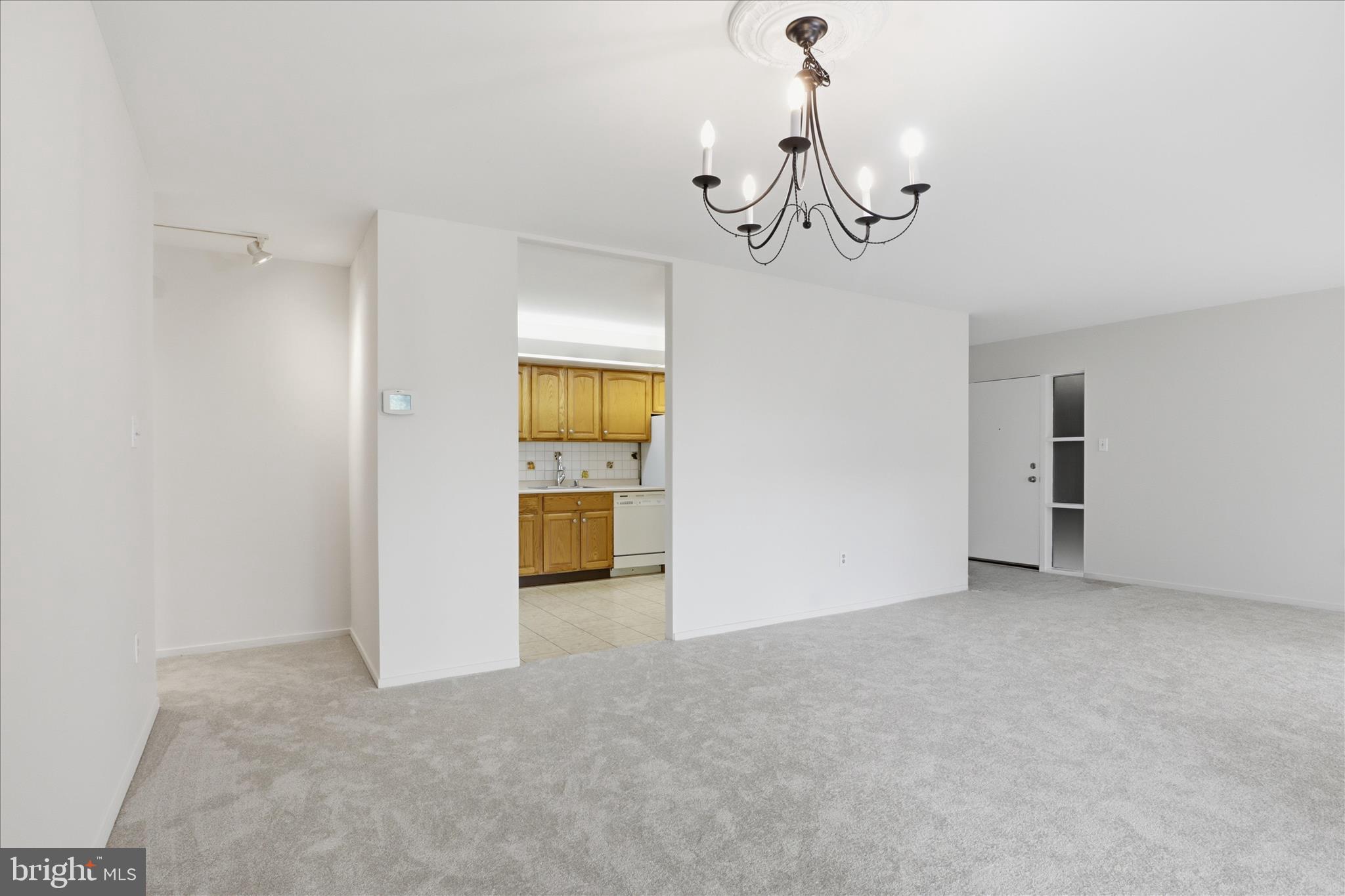 STEVENSON VILLAGE - Residential