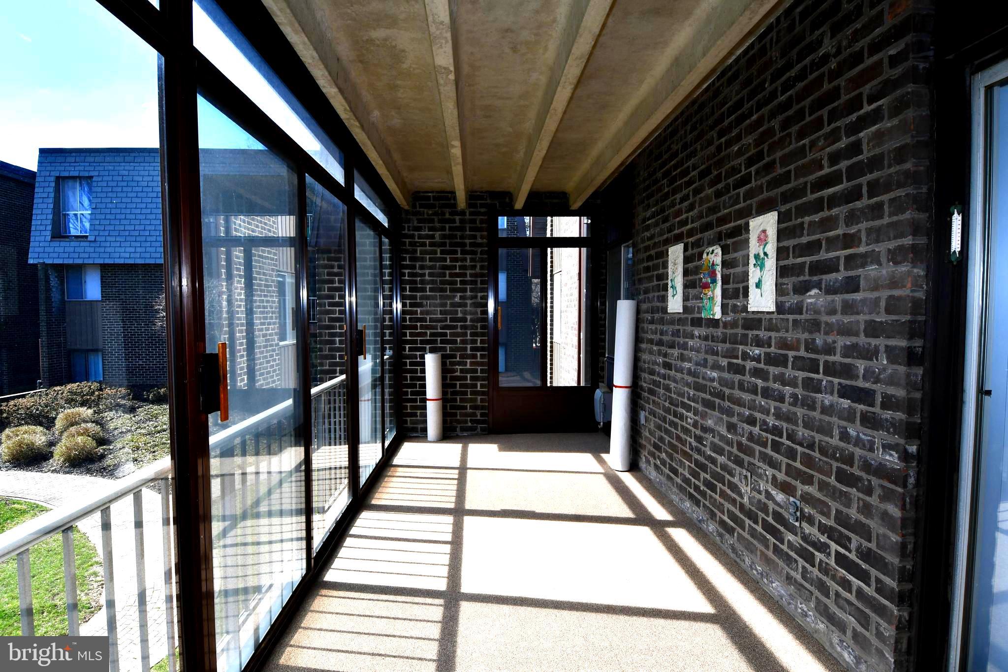 STEVENSON VILLAGE - Residential