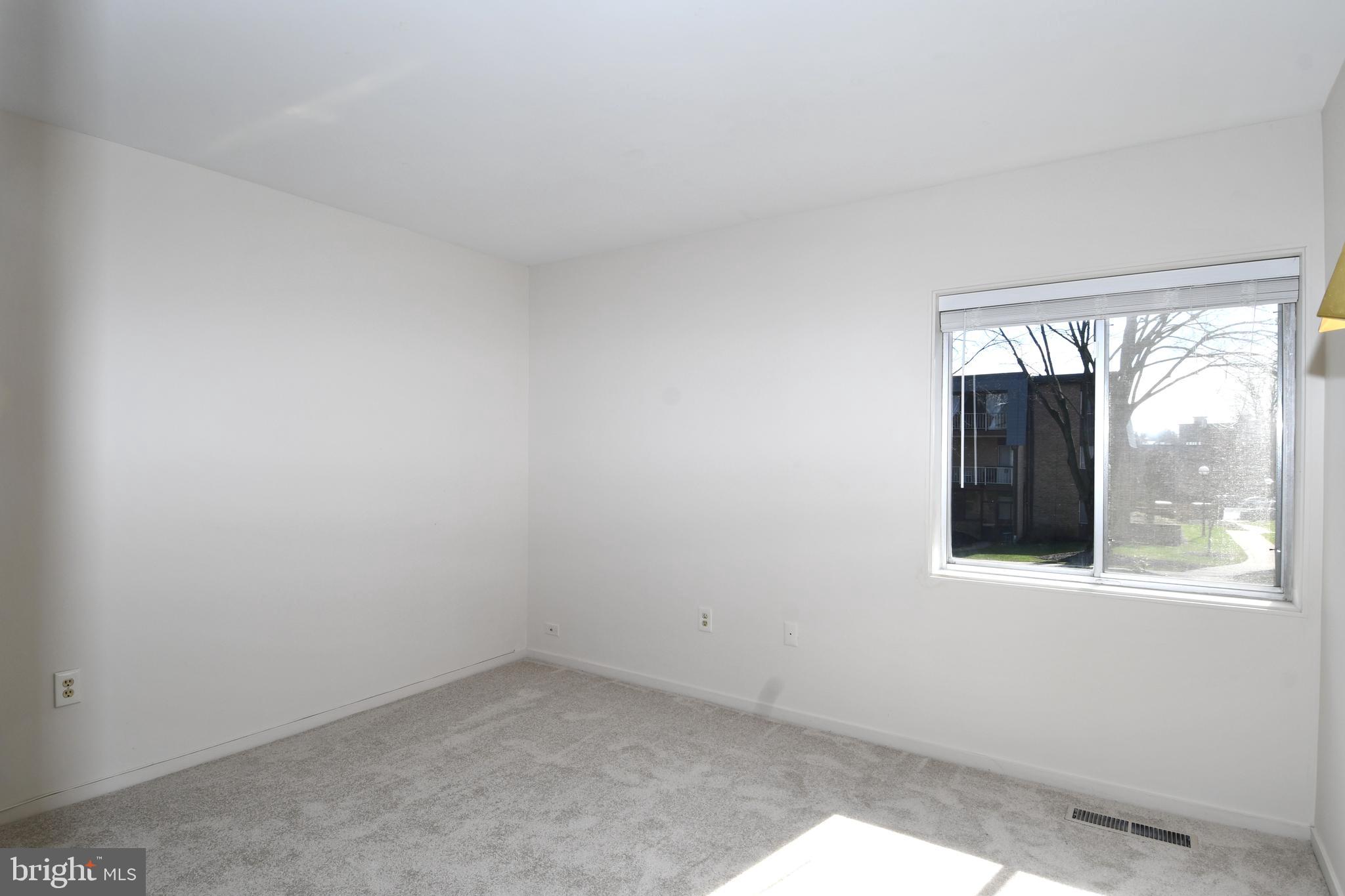 STEVENSON VILLAGE - Residential