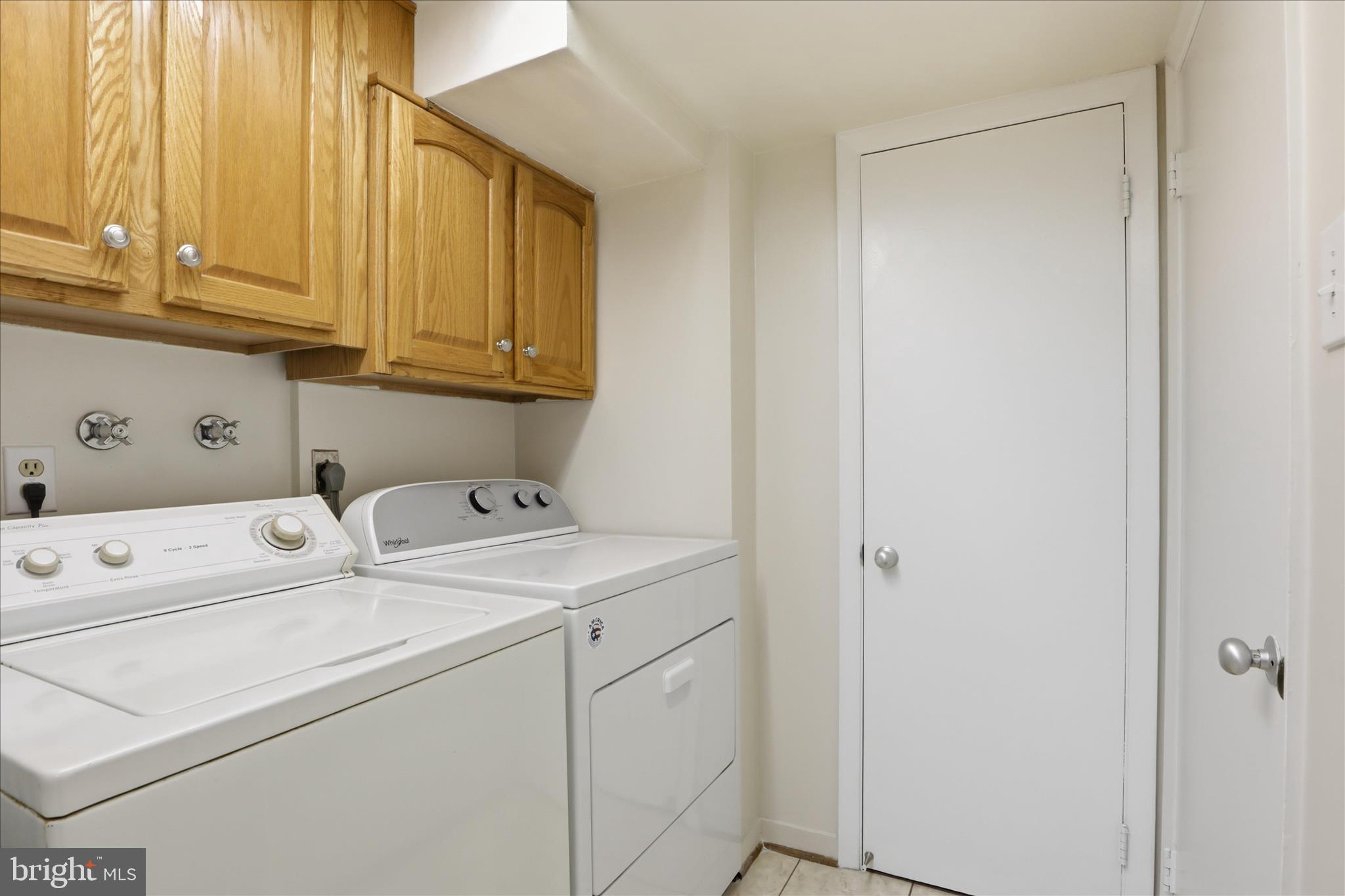 STEVENSON VILLAGE - Residential