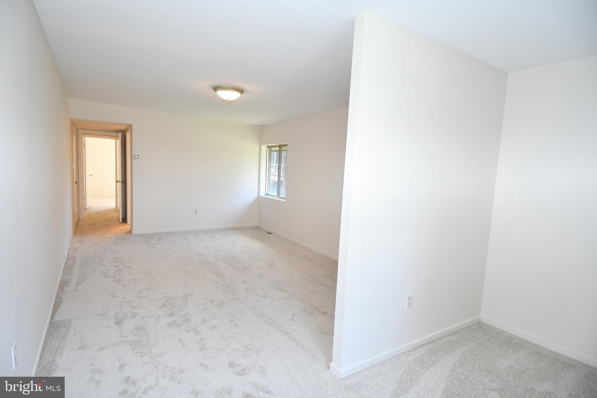 STEVENSON VILLAGE - Residential