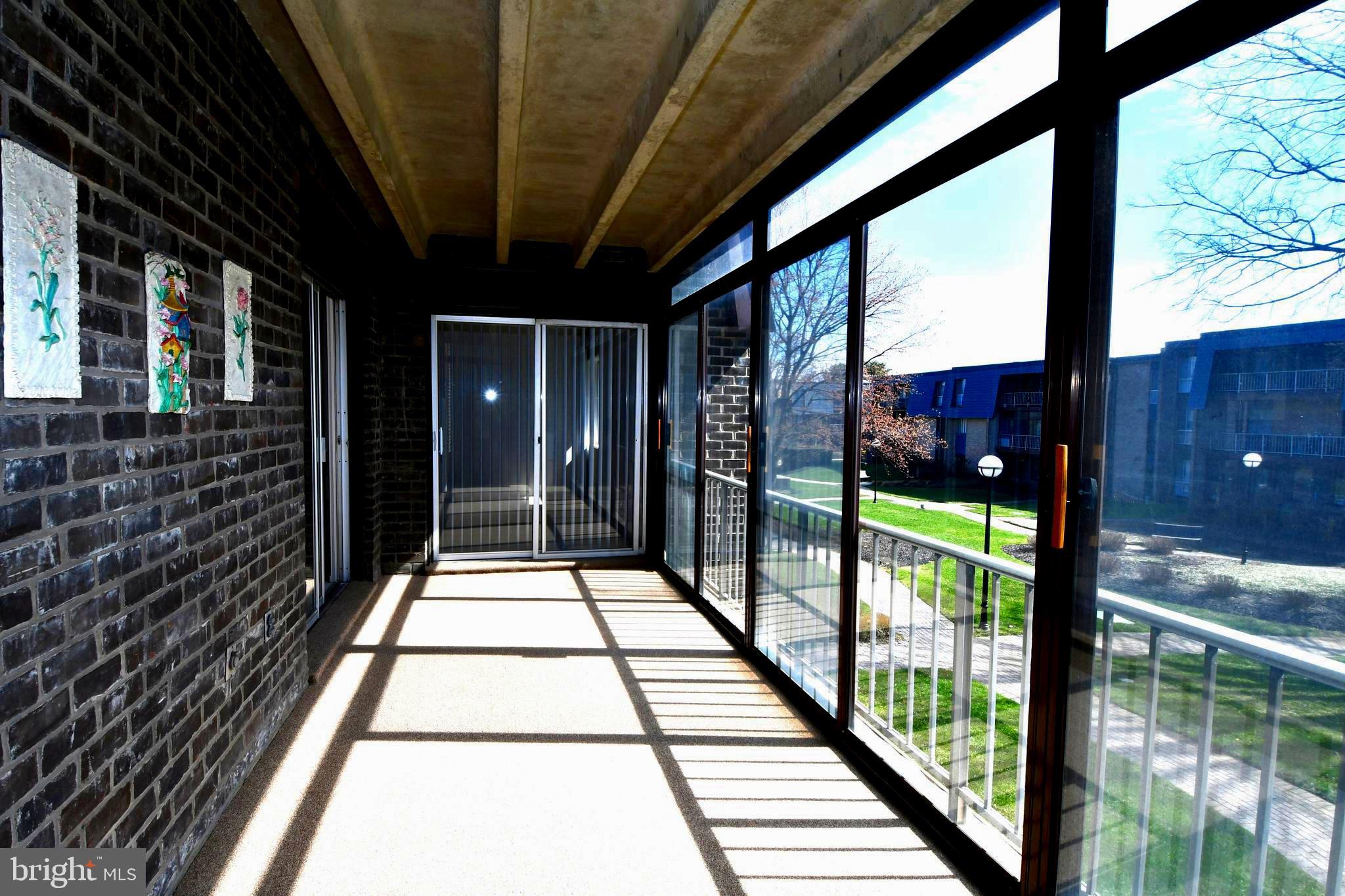 STEVENSON VILLAGE - Residential