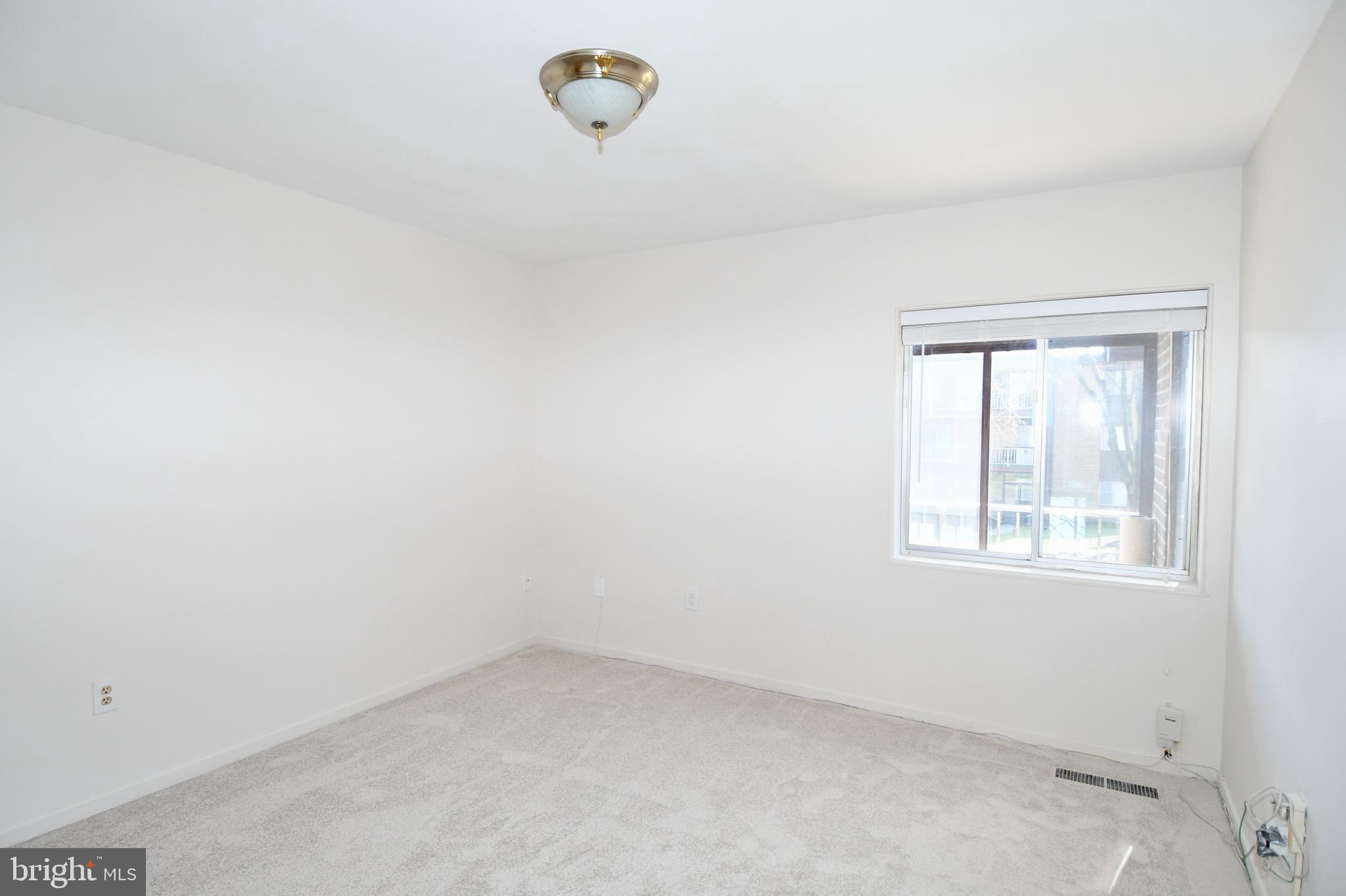 STEVENSON VILLAGE - Residential