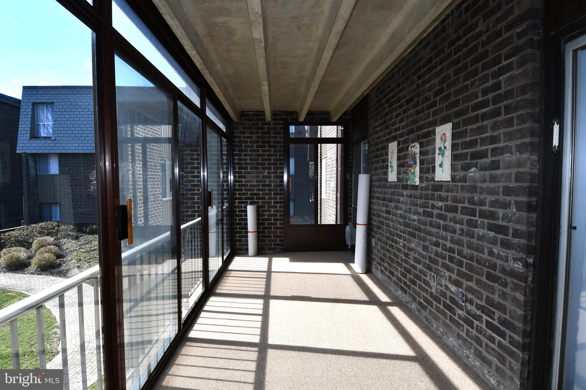 STEVENSON VILLAGE - Residential