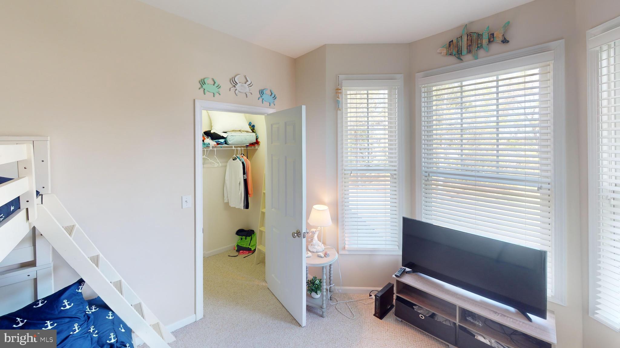 PAYNTERS MILL - Residential