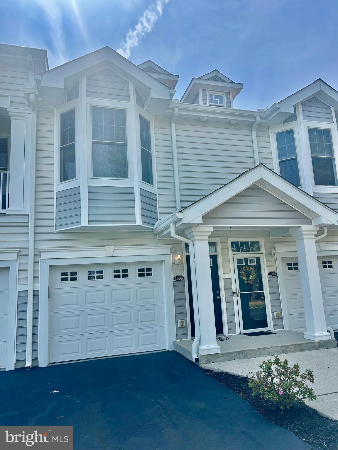 PAYNTERS MILL - Residential