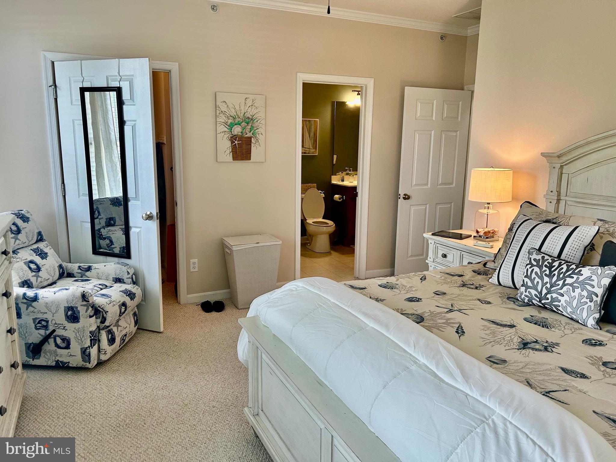 PAYNTERS MILL - Residential