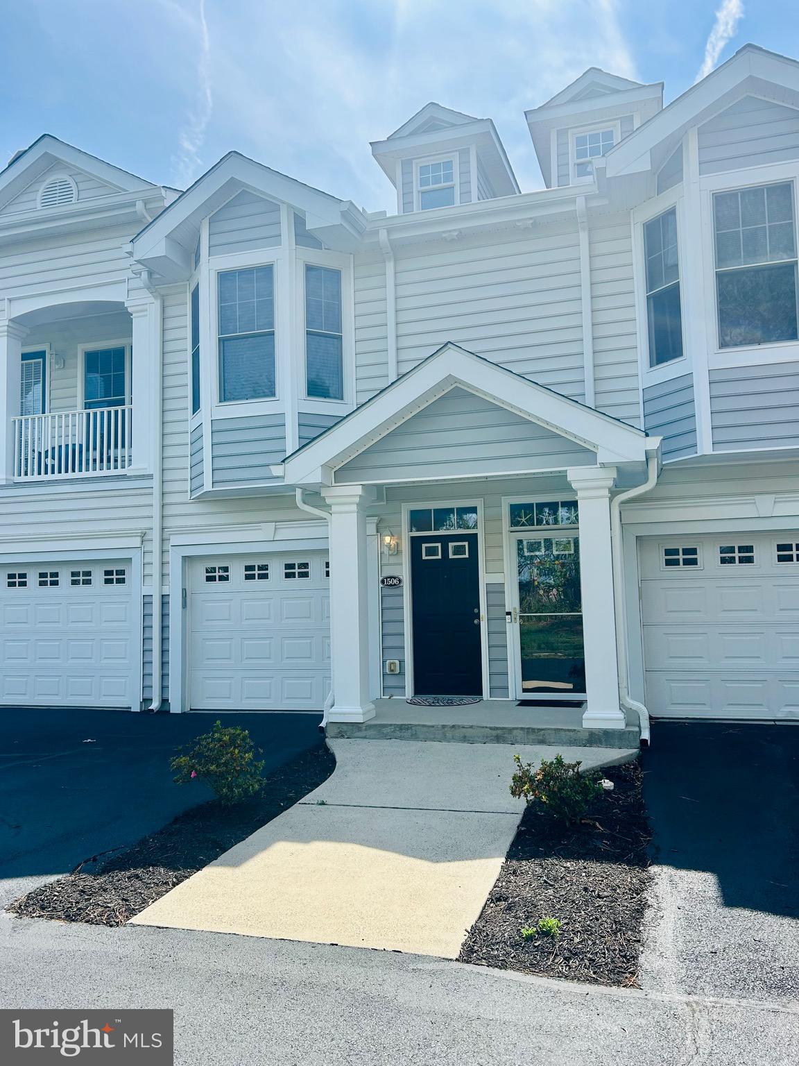 PAYNTERS MILL - Residential