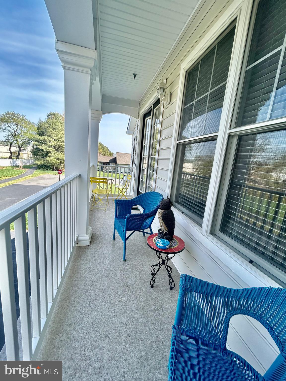 PAYNTERS MILL - Residential