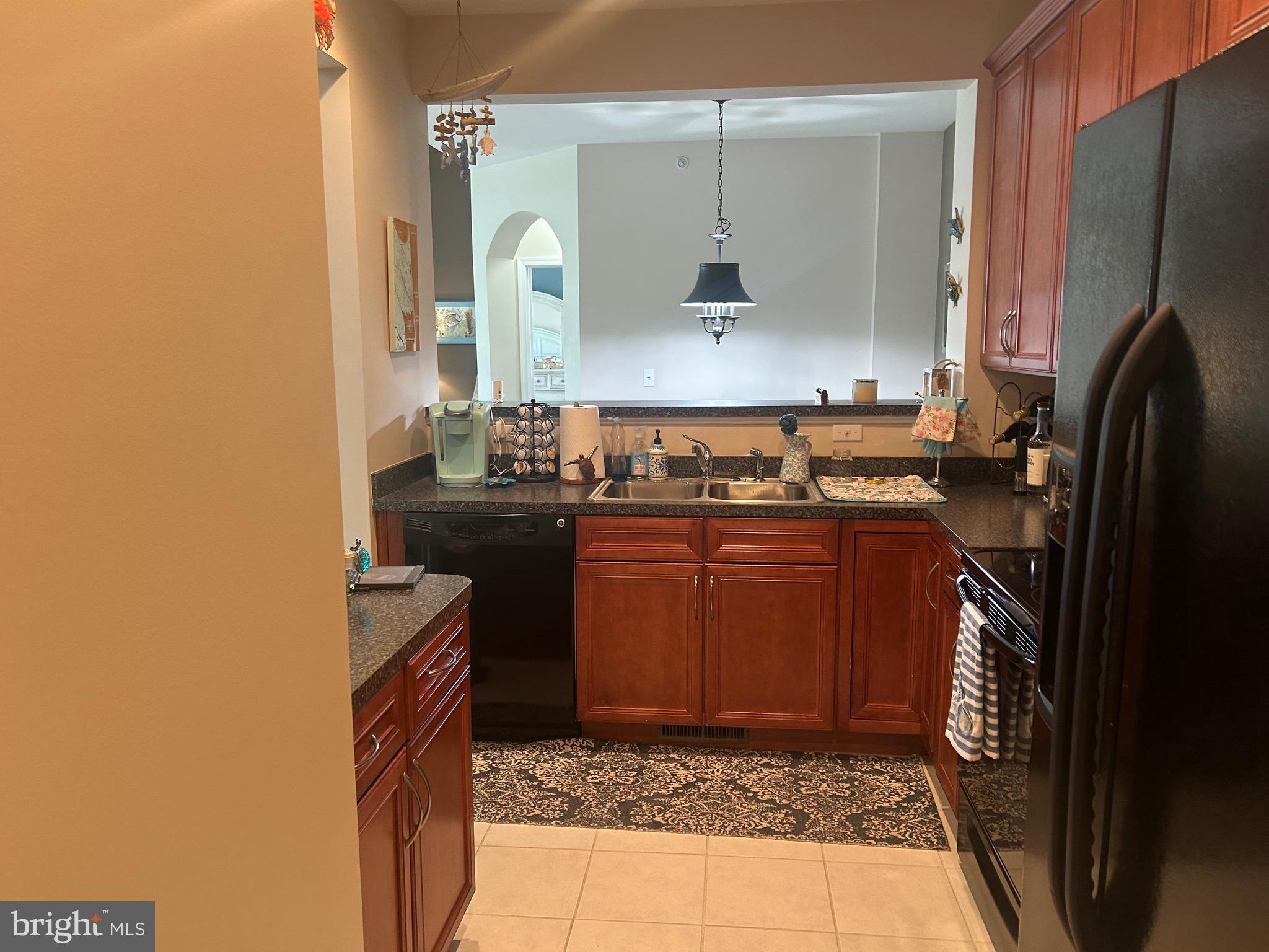 PAYNTERS MILL - Residential