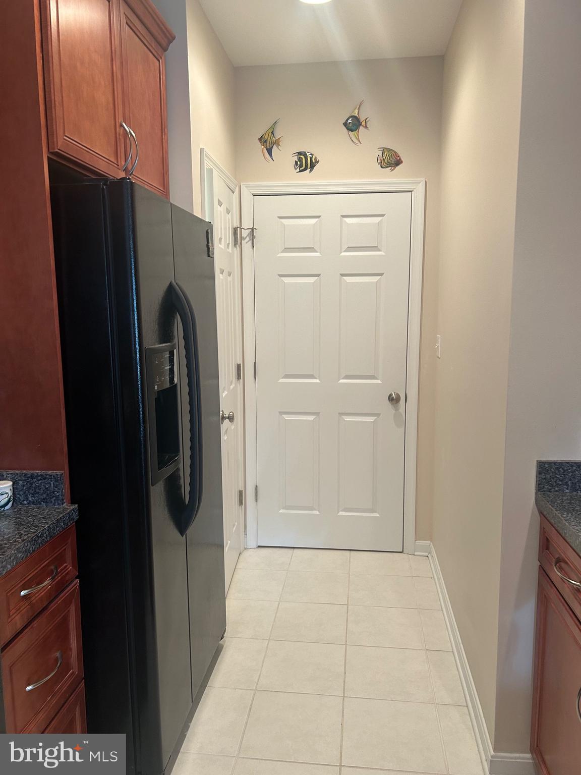 PAYNTERS MILL - Residential