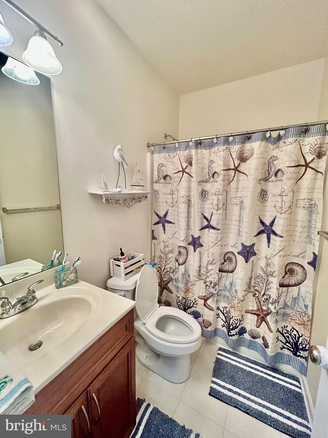 PAYNTERS MILL - Residential