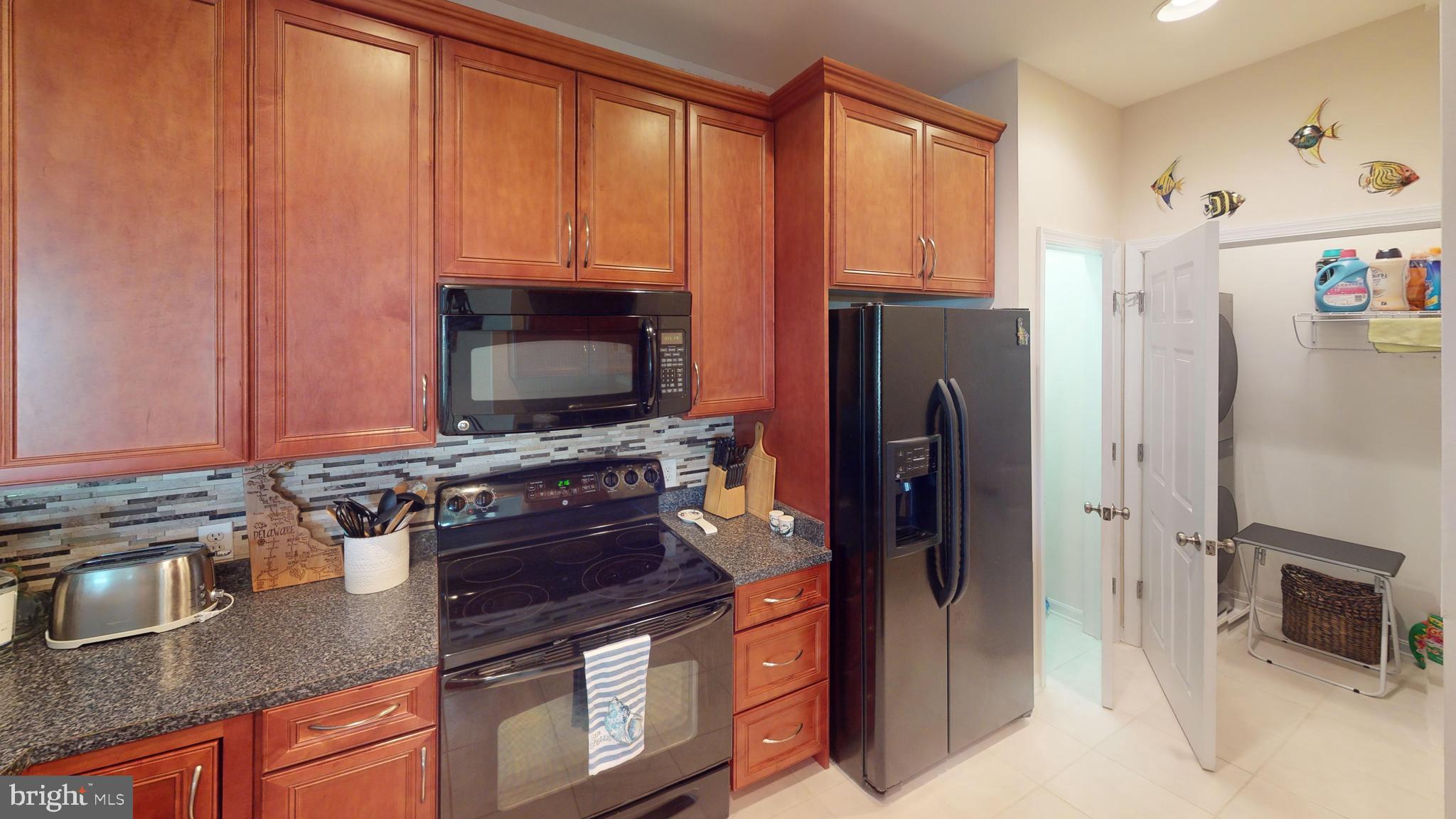 PAYNTERS MILL - Residential