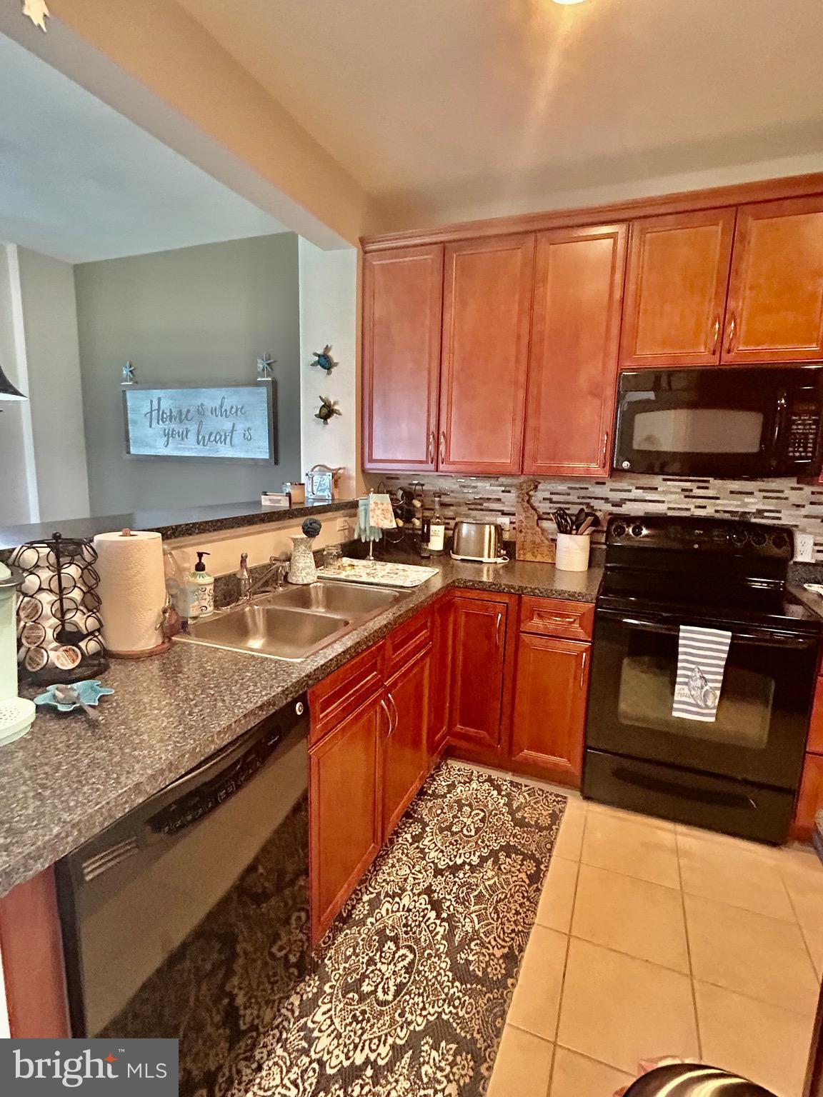 PAYNTERS MILL - Residential