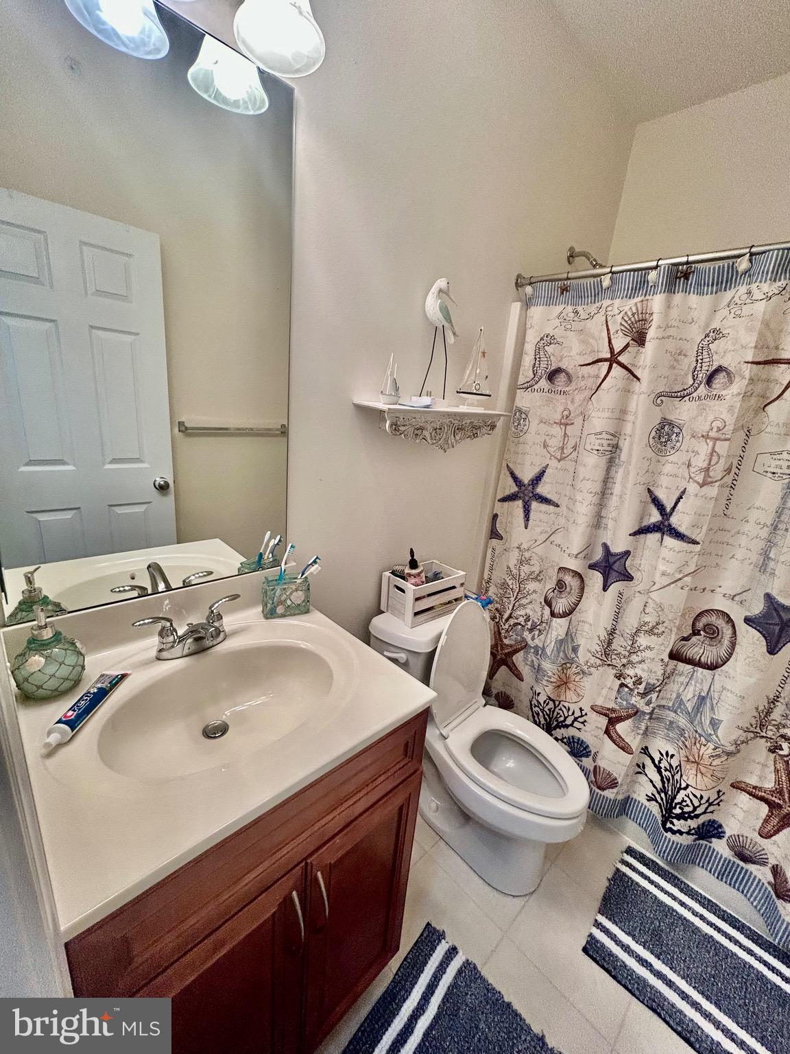 PAYNTERS MILL - Residential