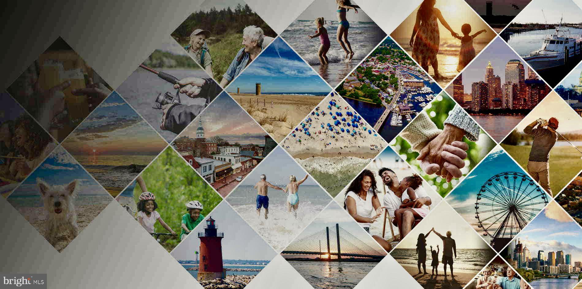 PAYNTERS MILL - Residential