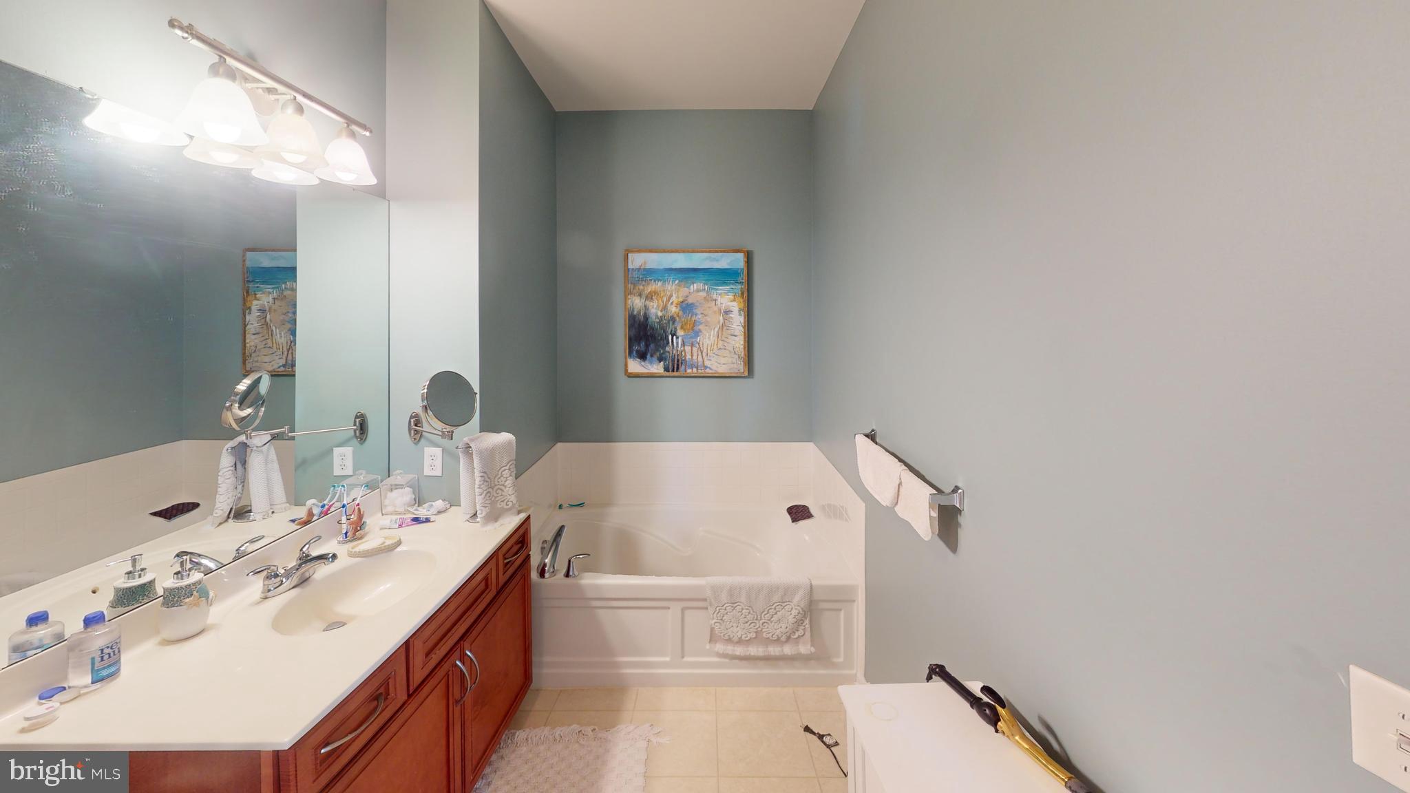 PAYNTERS MILL - Residential