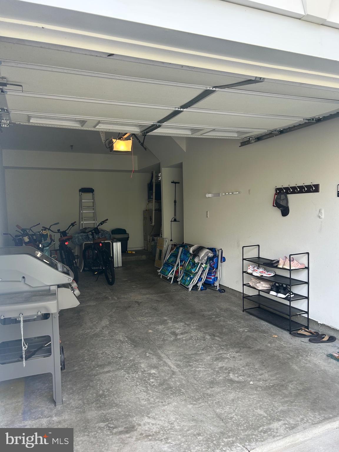 PAYNTERS MILL - Residential