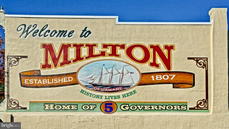 PAYNTERS MILL - Residential