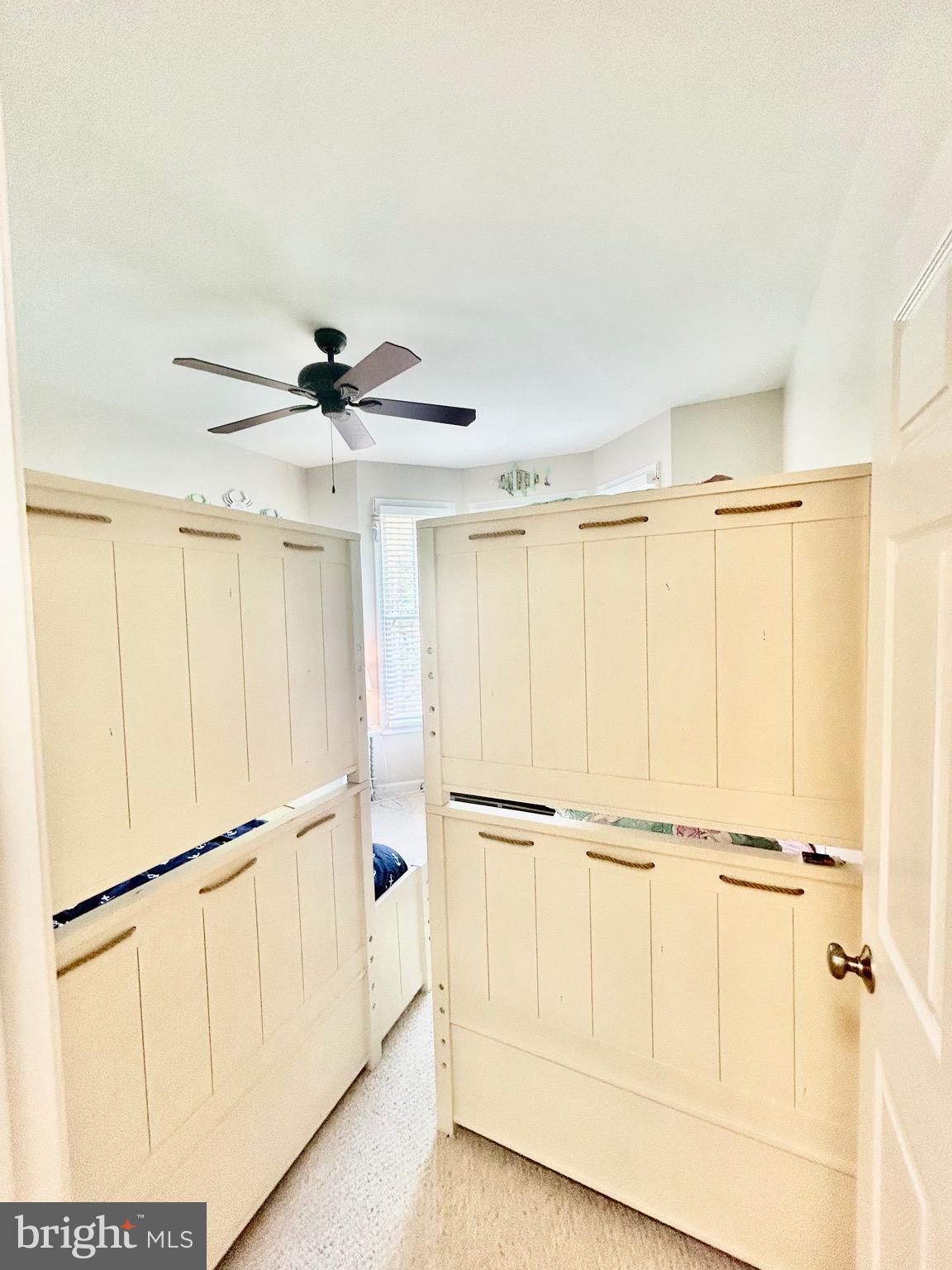 PAYNTERS MILL - Residential