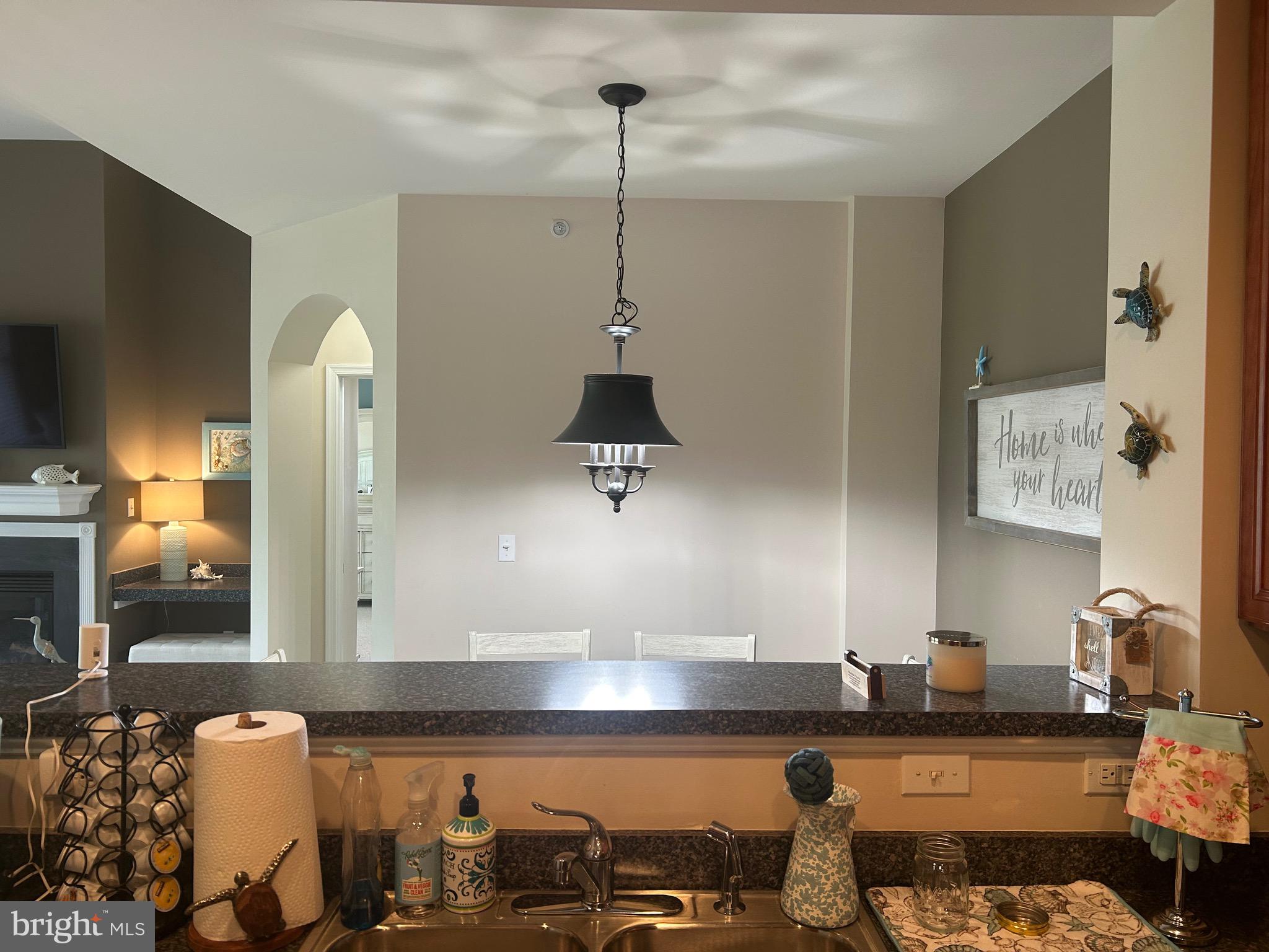 PAYNTERS MILL - Residential