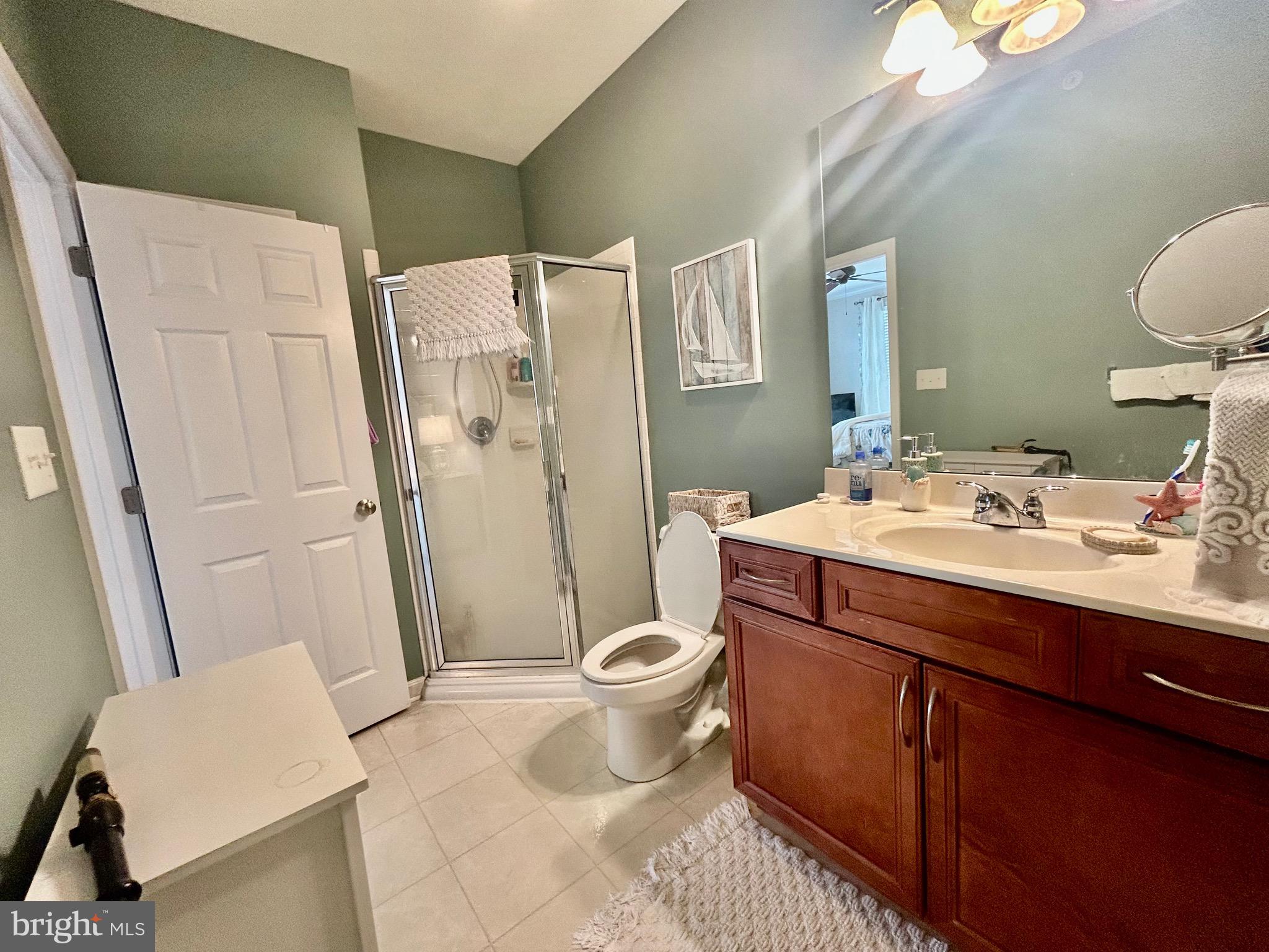 PAYNTERS MILL - Residential