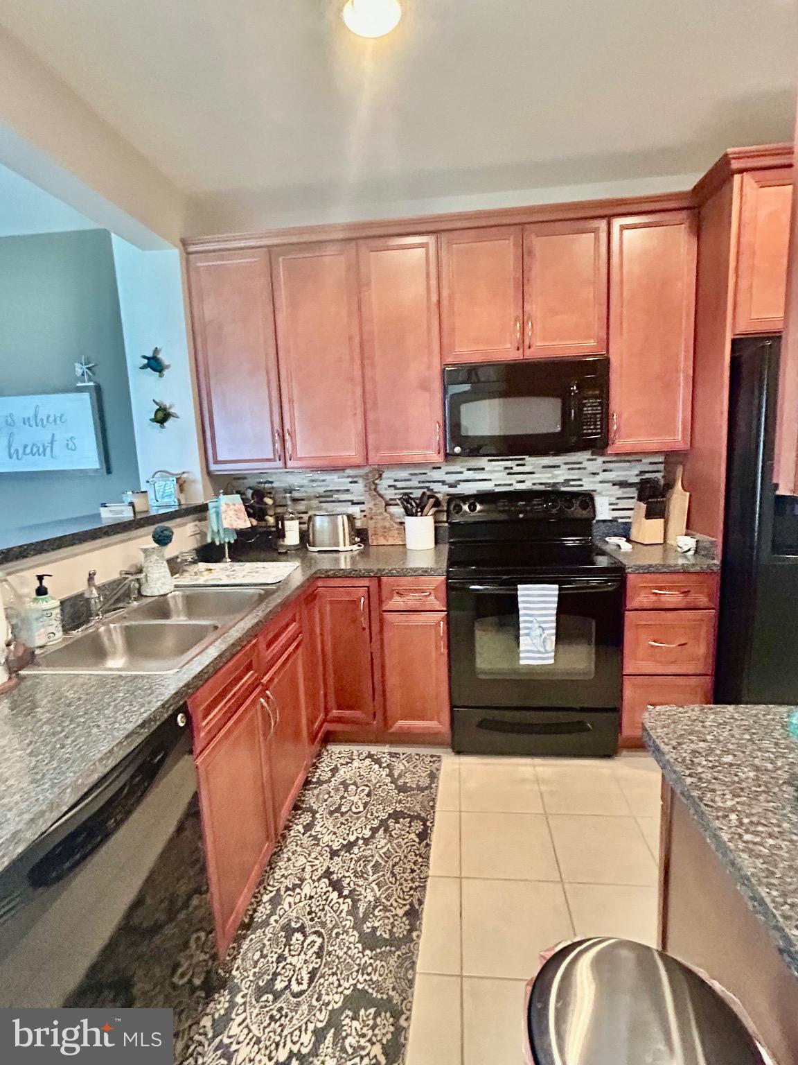 PAYNTERS MILL - Residential