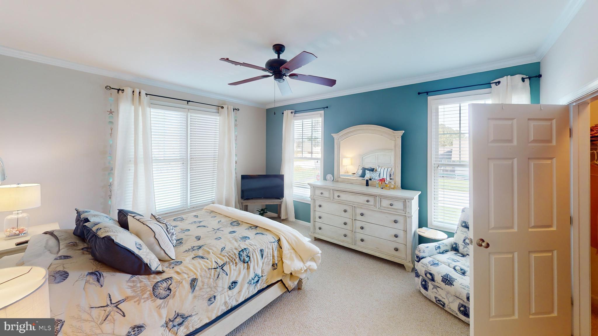 PAYNTERS MILL - Residential