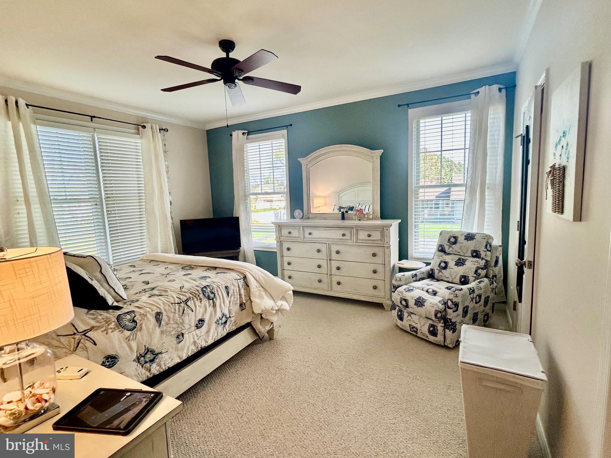 PAYNTERS MILL - Residential