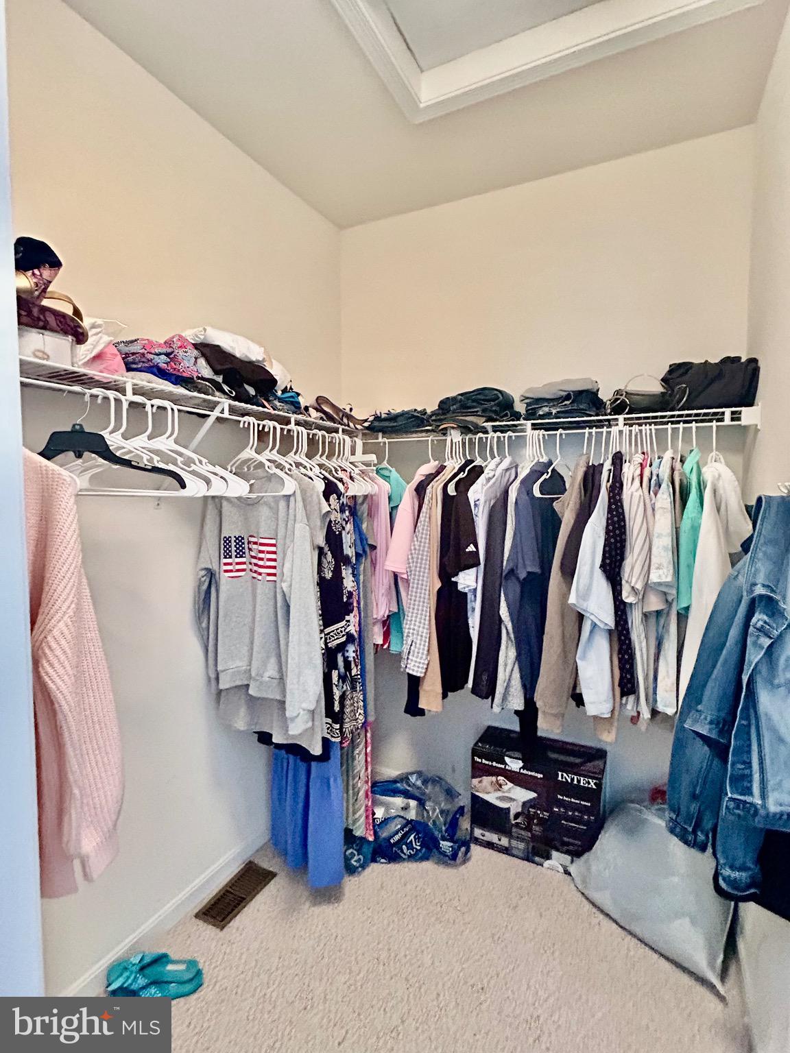 PAYNTERS MILL - Residential