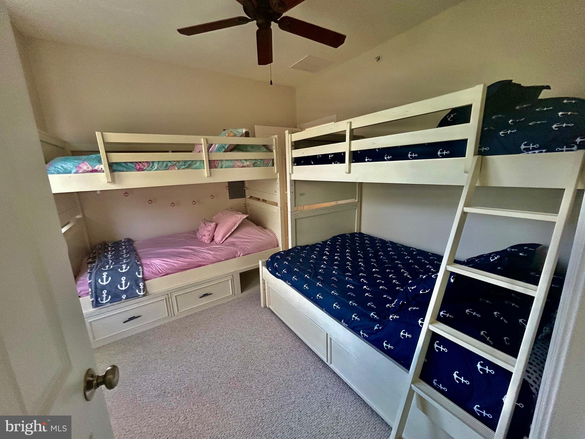 PAYNTERS MILL - Residential