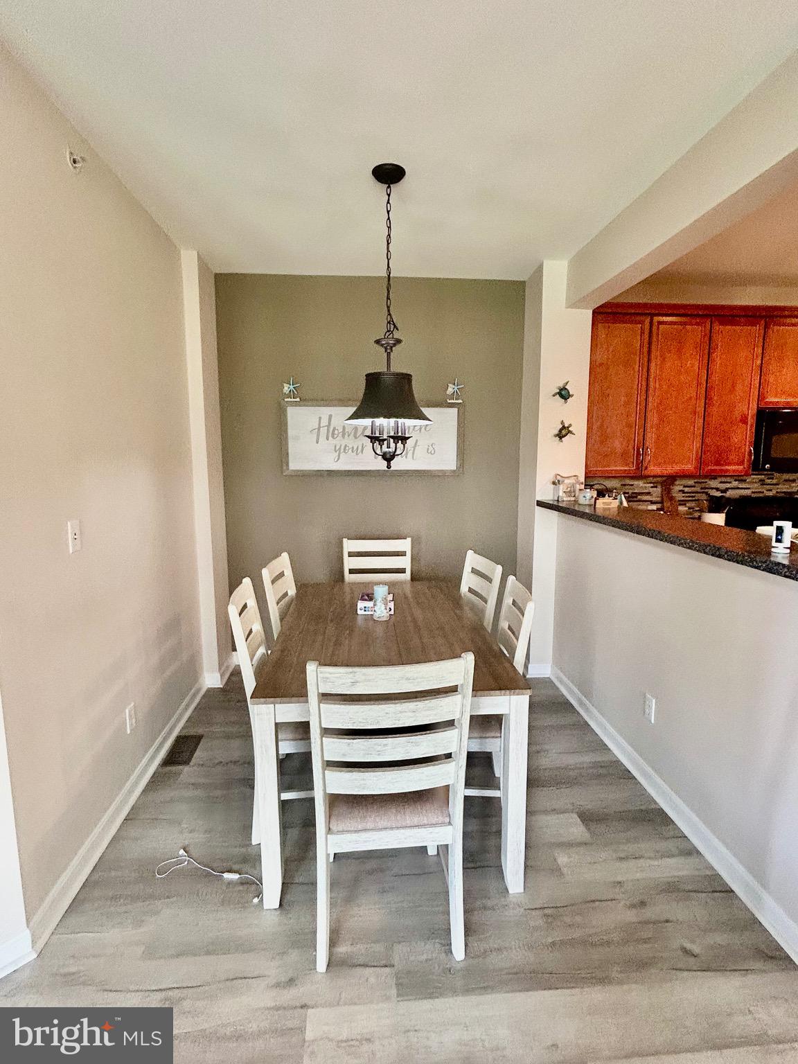 PAYNTERS MILL - Residential