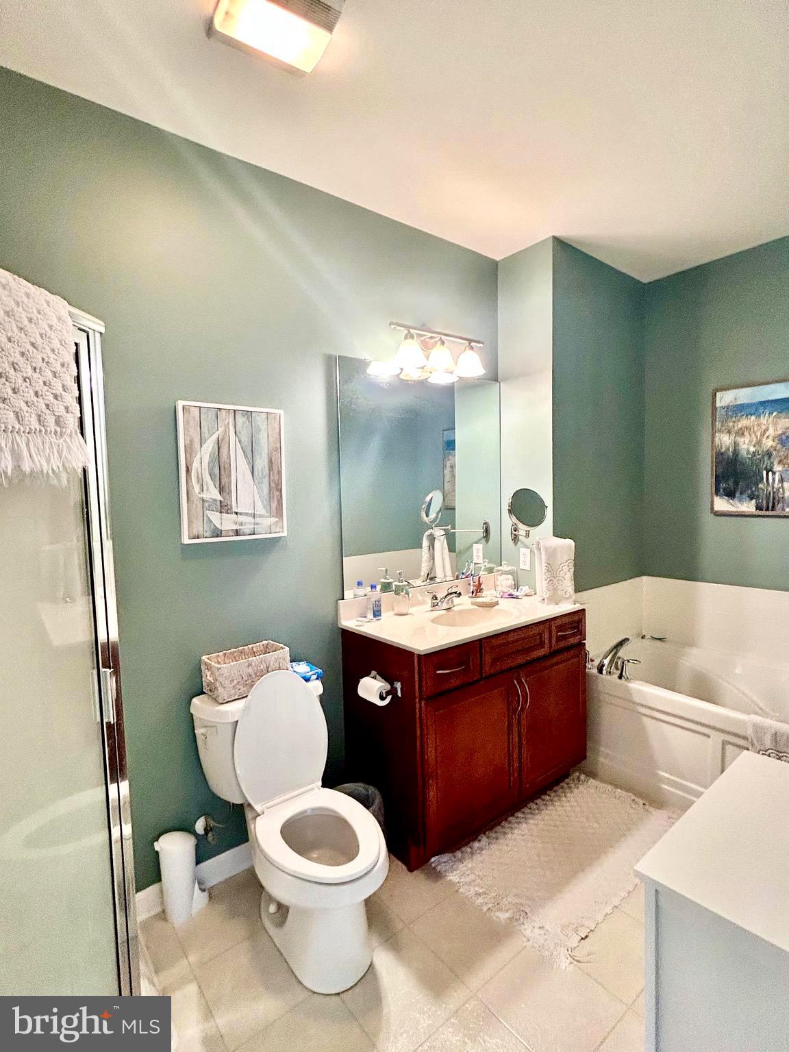 PAYNTERS MILL - Residential