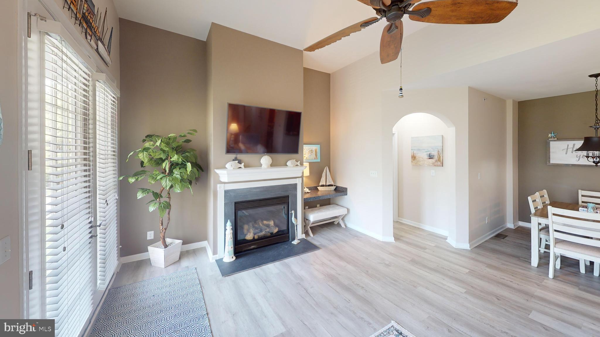 PAYNTERS MILL - Residential