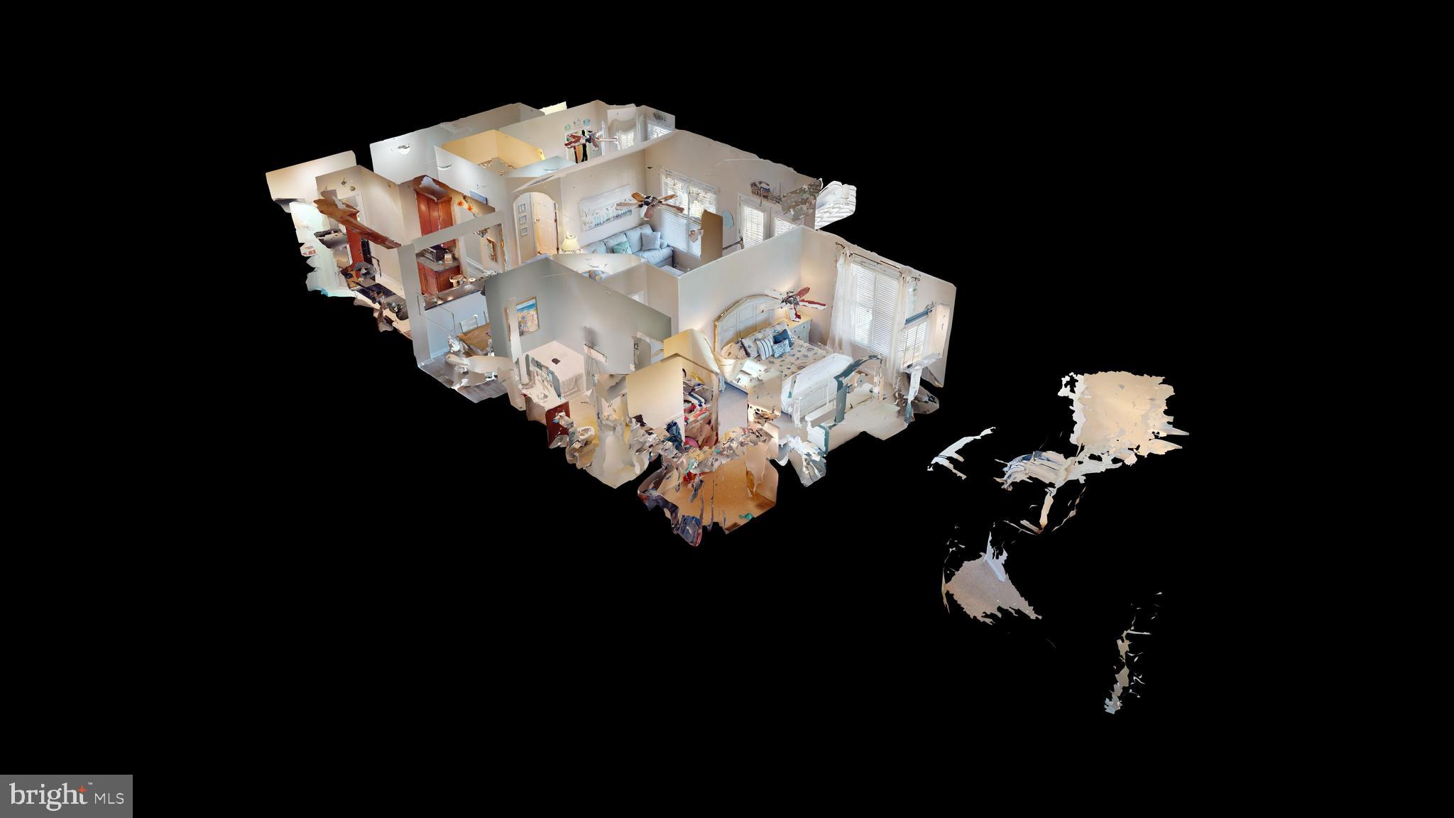 PAYNTERS MILL - Residential