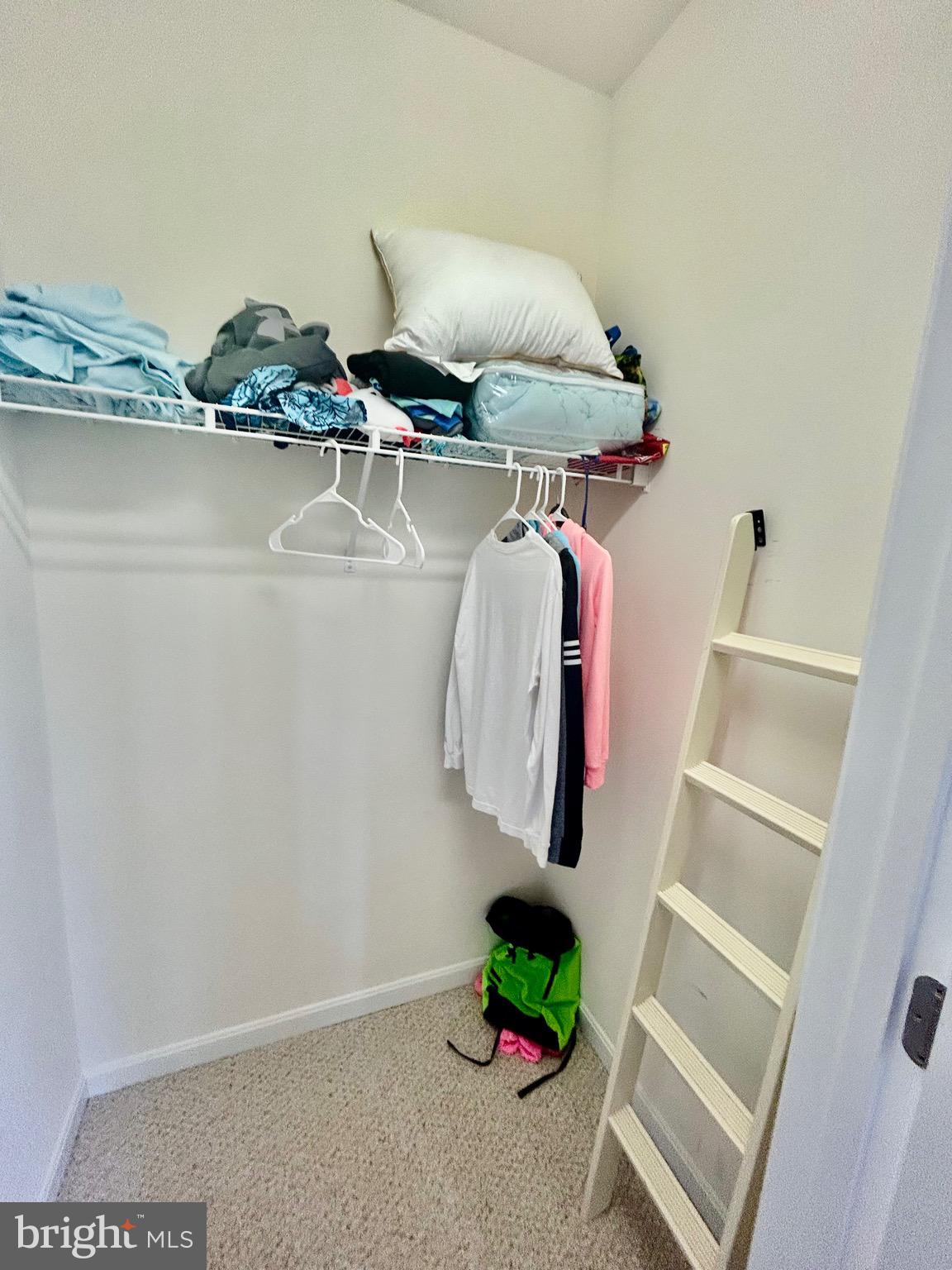 PAYNTERS MILL - Residential