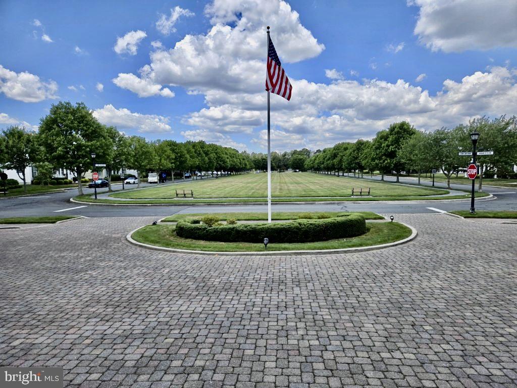 PAYNTERS MILL - Residential