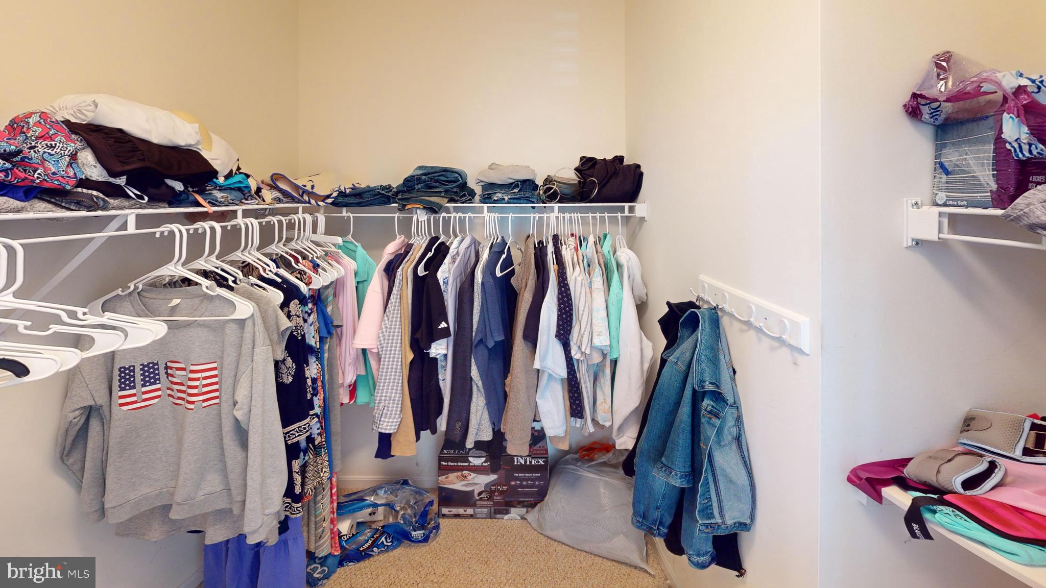 PAYNTERS MILL - Residential